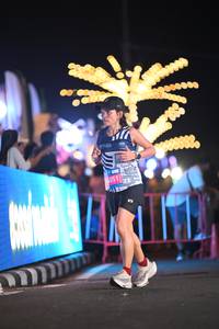 BIB: 
                            <button type="button" onclick="openModal(24393956)" class="btn btn-primary btn-sm float-right btn-popup" data-toggle="modal" data-target=".modal-high-quality">
                        <i class="fas fa-shopping-cart"></i> Add to Cart
                    </button>
                                            <button type="button" onclick="isThisMe(24393956, true)" class="btn btn-success btn-sm float-right btn-popup btn-isme hidden" data-toggle="tooltip" data-placement="bottom" title="นี่คือรูปของคุณใช่ไหม คลิกที่นี่เพื่อเอาเข้าอัลบั้ม">
                        <i class="fas fa-plus"></i> Add to album
                    </button>
                    <button type="button" onclick="isThisMe(24393956, false)" class="btn btn-warning btn-sm float-right btn-popup btn-isnotme hidden">
                        <i class="fas fa-ban"></i> Remove from album
                    </button>